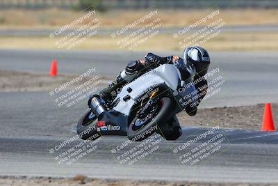 media/Jun-17-2023-Lets Ride (Sat) [[40673ba015]]/A Group/10am (Cotton Corners)/